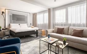 Ibis Villefranche Sur Saone